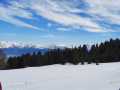 la-neige-et-la-Meige