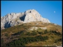 Le Vercors