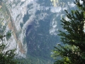 cascade-et-gouffre-du-Bournillon