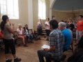 chanter-dans-la-chapelle