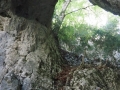porte-du-Diable