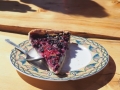 tarte-aux-myrtilles